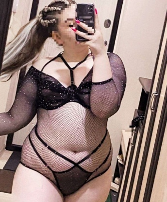 Олеся, 20 лет